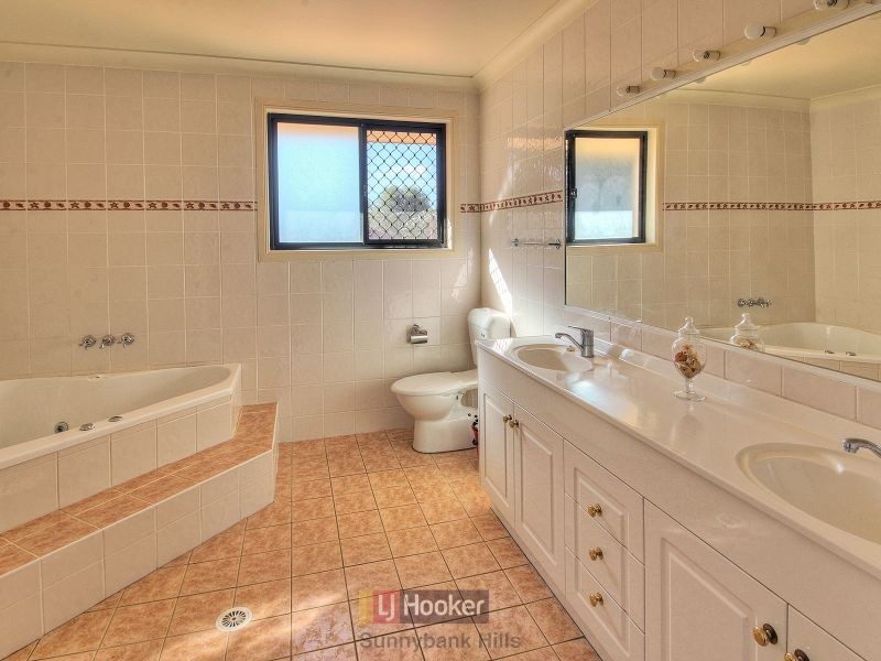 75 Turton Street, Sunnybank QLD 4109