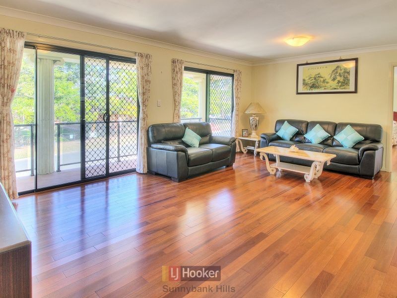 75 Turton Street, Sunnybank QLD 4109