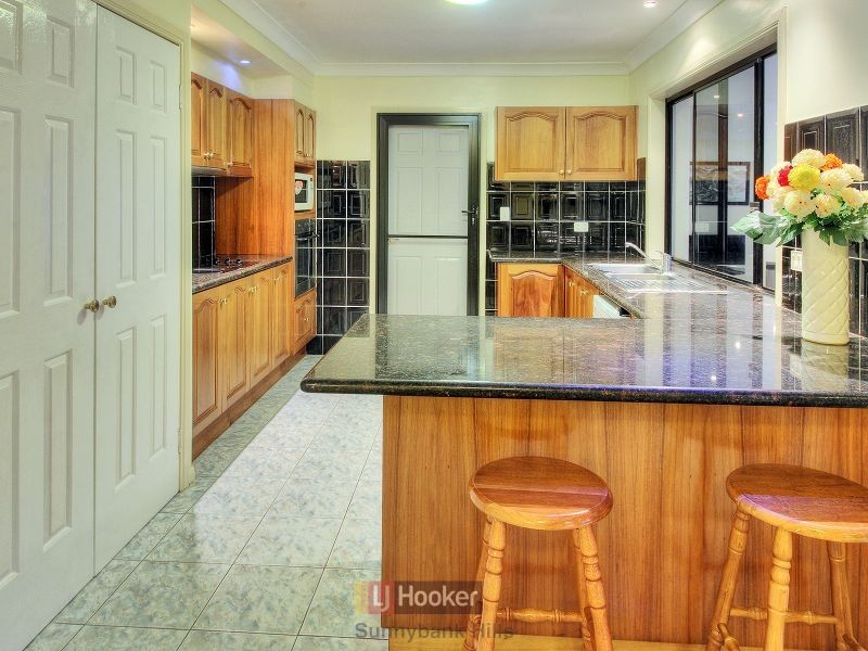 75 Turton Street, Sunnybank QLD 4109