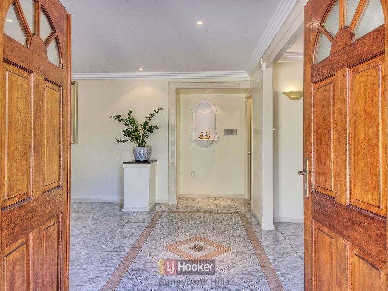 75 Turton Street, Sunnybank QLD 4109