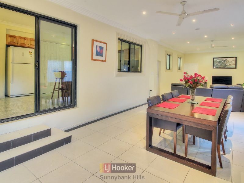 75 Turton Street, Sunnybank QLD 4109