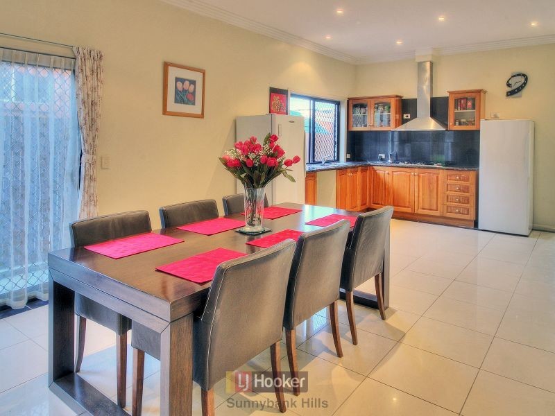 75 Turton Street, Sunnybank QLD 4109