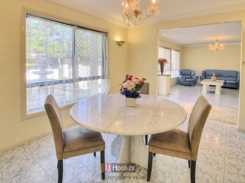 75 Turton Street, Sunnybank QLD 4109