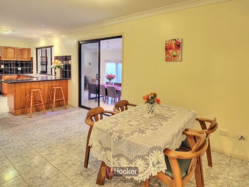 75 Turton Street, Sunnybank QLD 4109