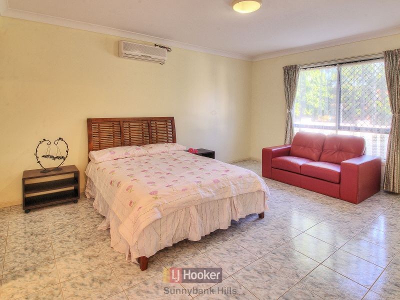 75 Turton Street, Sunnybank QLD 4109