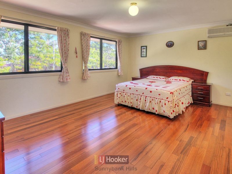 75 Turton Street, Sunnybank QLD 4109