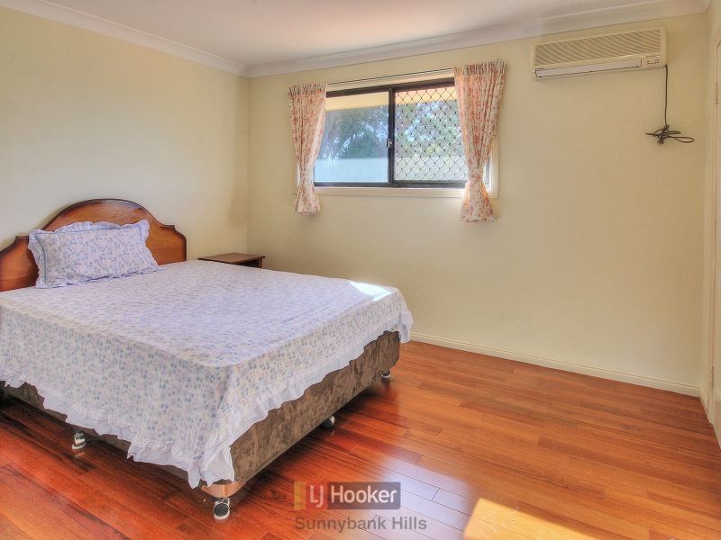 75 Turton Street, Sunnybank QLD 4109