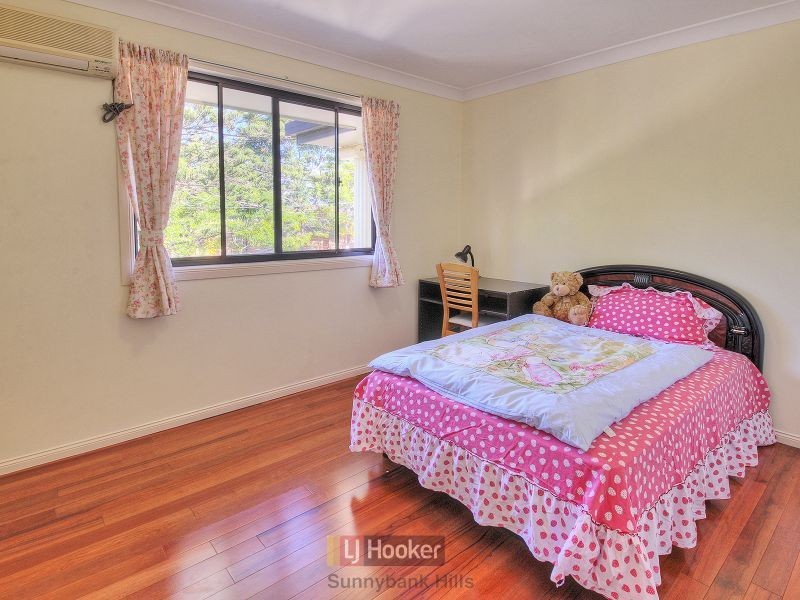75 Turton Street, Sunnybank QLD 4109