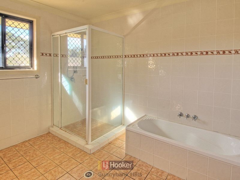 75 Turton Street, Sunnybank QLD 4109