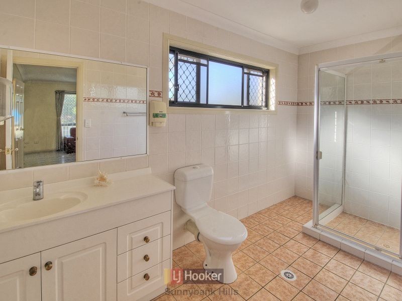 75 Turton Street, Sunnybank QLD 4109