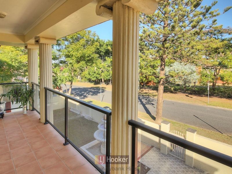 75 Turton Street, Sunnybank QLD 4109