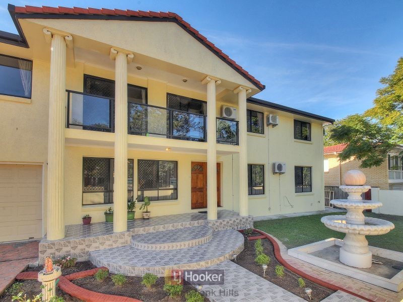 75 Turton Street, Sunnybank QLD 4109