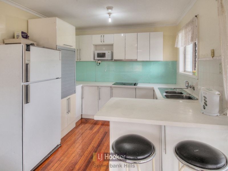 12 Legal Street, Sunnybank QLD 4109