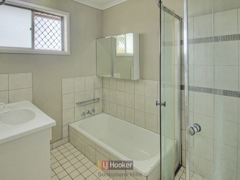 12 Legal Street, Sunnybank QLD 4109