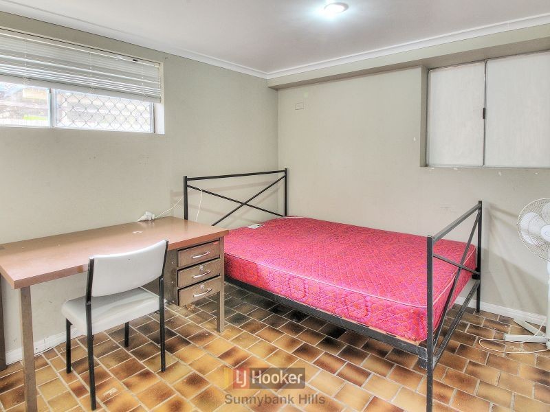 12 Legal Street, Sunnybank QLD 4109