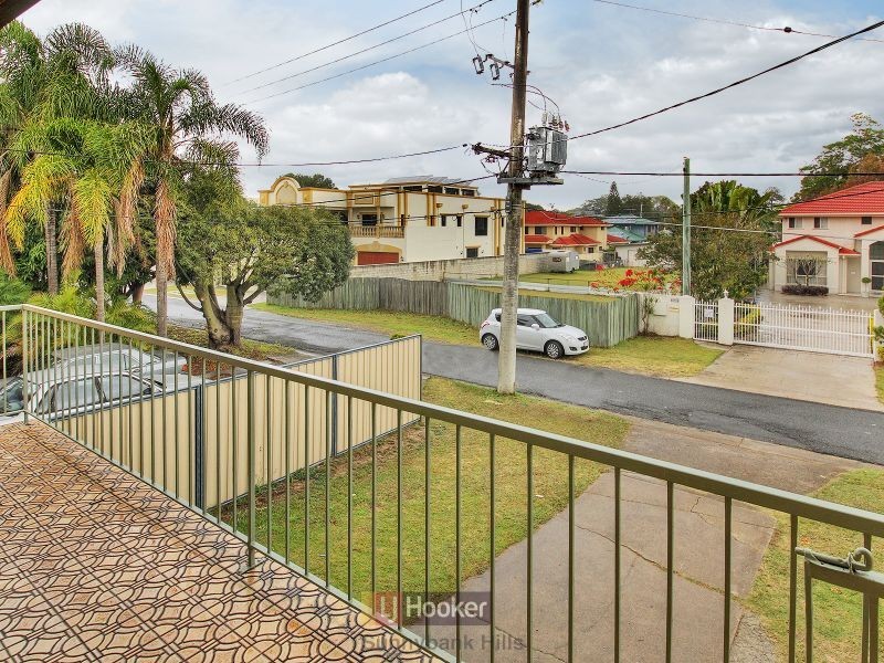 12 Legal Street, Sunnybank QLD 4109