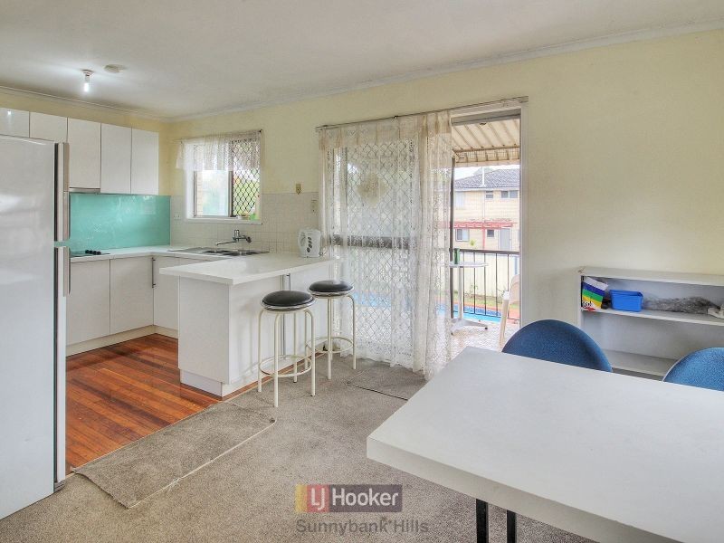 12 Legal Street, Sunnybank QLD 4109