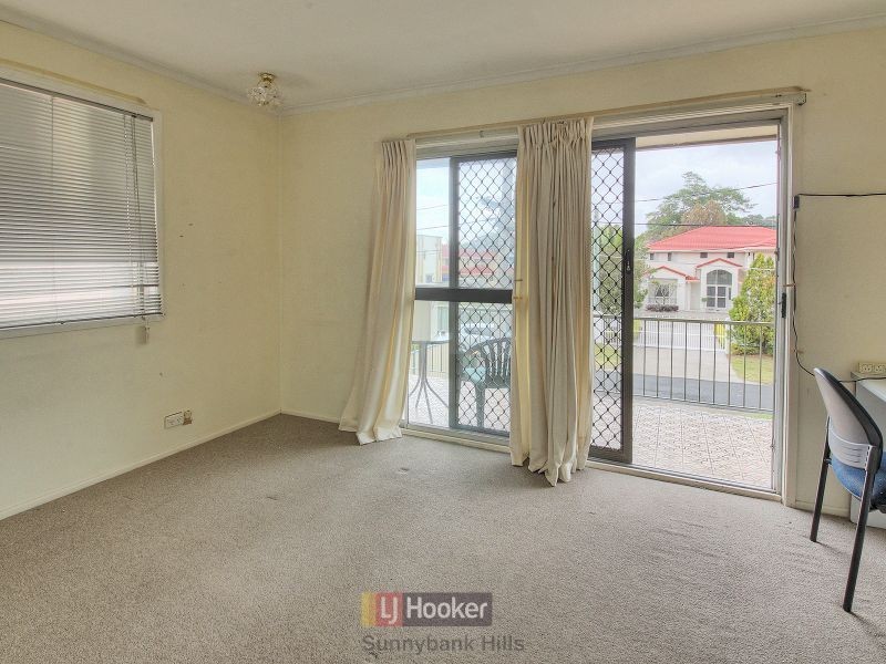 12 Legal Street, Sunnybank QLD 4109