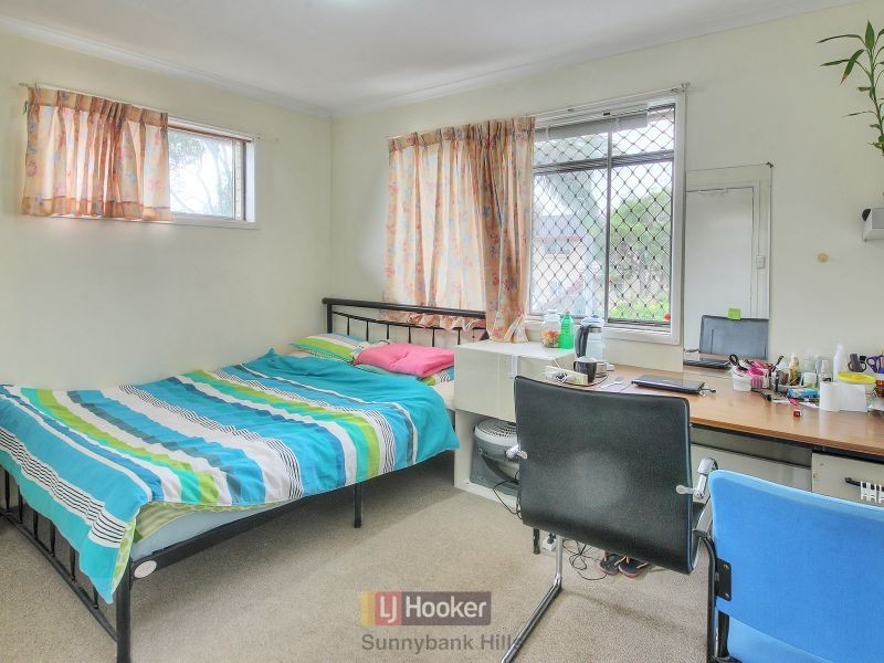 12 Legal Street, Sunnybank QLD 4109