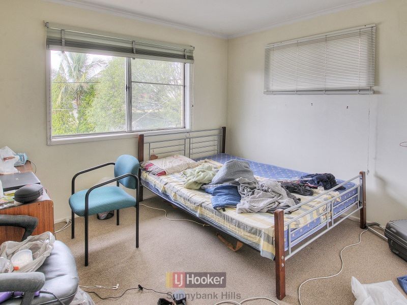 12 Legal Street, Sunnybank QLD 4109