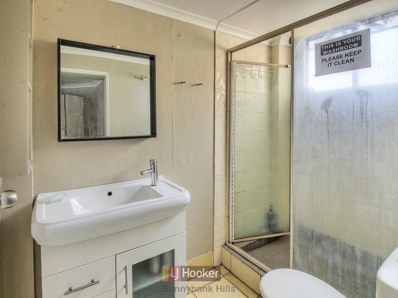 12 Legal Street, Sunnybank QLD 4109