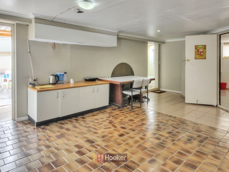 12 Legal Street, Sunnybank QLD 4109