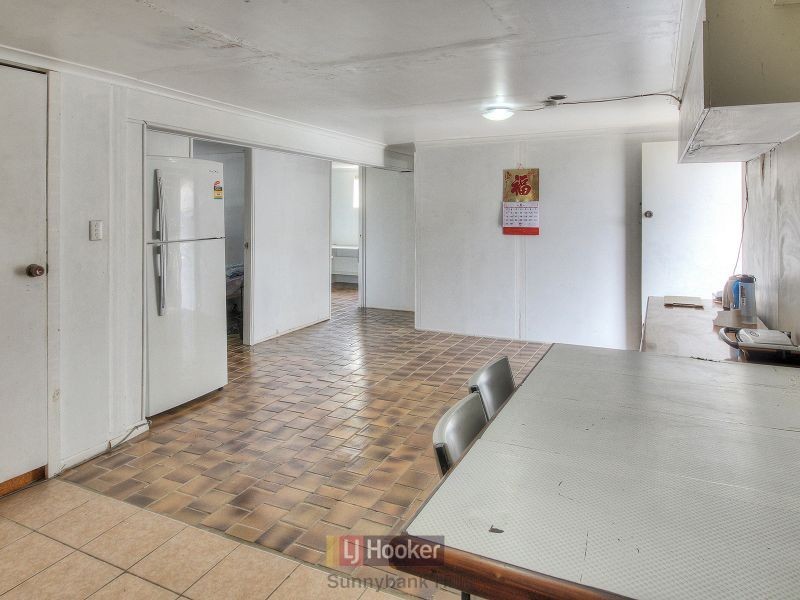 12 Legal Street, Sunnybank QLD 4109