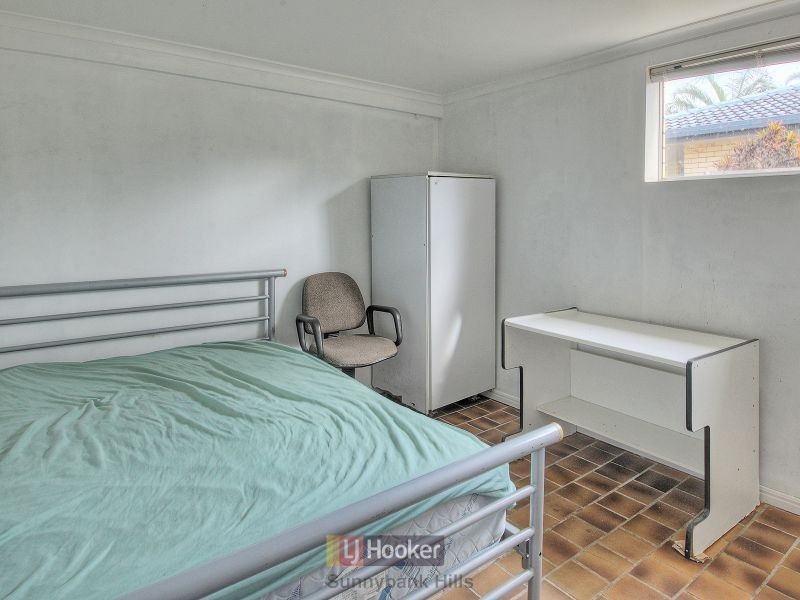 12 Legal Street, Sunnybank QLD 4109