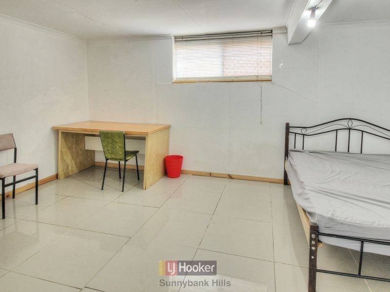 12 Legal Street, Sunnybank QLD 4109