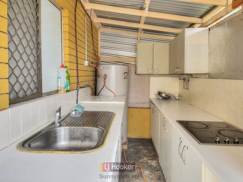 12 Legal Street, Sunnybank QLD 4109