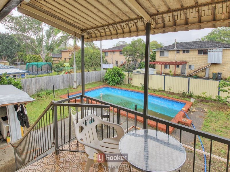 12 Legal Street, Sunnybank QLD 4109
