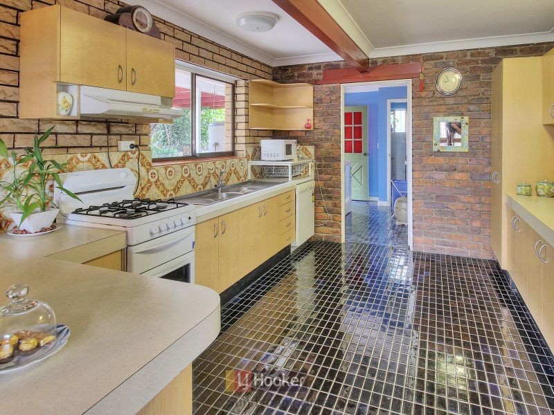 31 Terowi Street, Sunnybank Hills QLD 4109