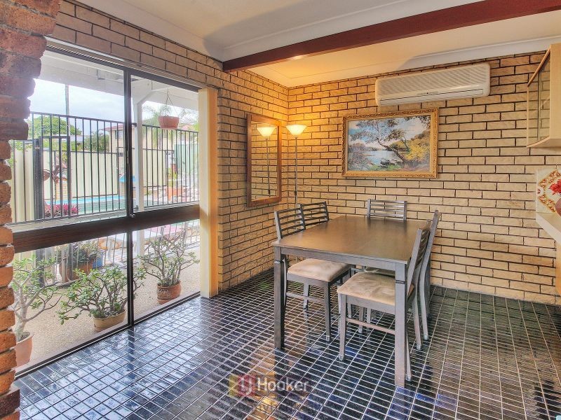 31 Terowi Street, Sunnybank Hills QLD 4109