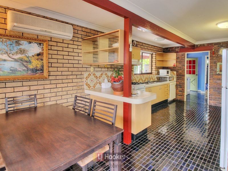 31 Terowi Street, Sunnybank Hills QLD 4109