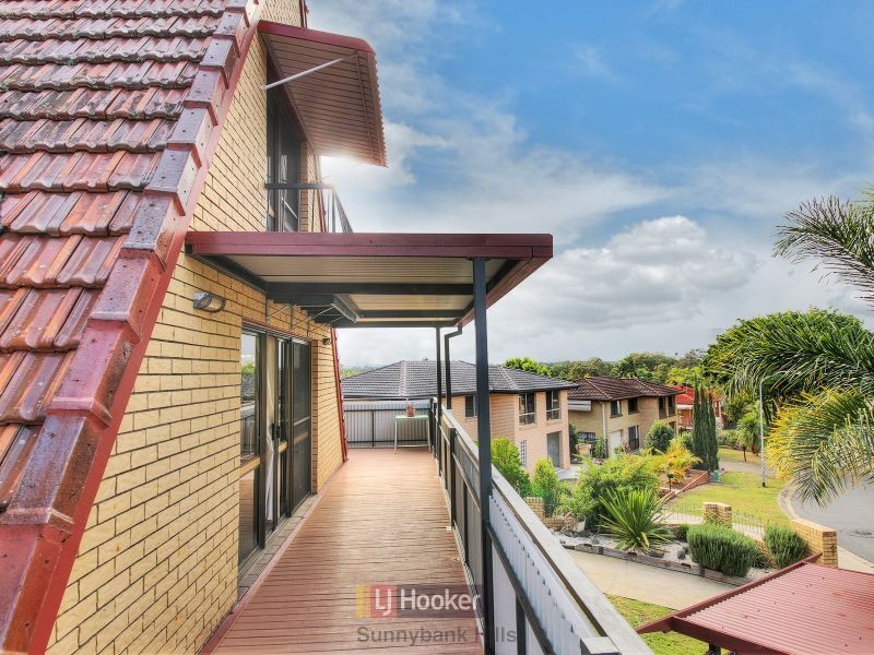 31 Terowi Street, Sunnybank Hills QLD 4109