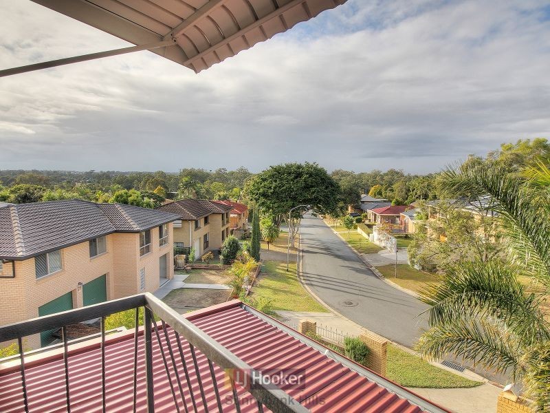 31 Terowi Street, Sunnybank Hills QLD 4109