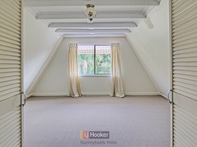 31 Terowi Street, Sunnybank Hills QLD 4109