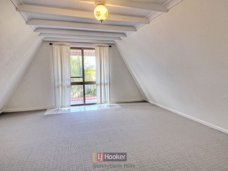 31 Terowi Street, Sunnybank Hills QLD 4109