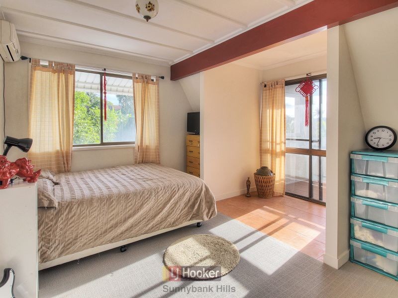 31 Terowi Street, Sunnybank Hills QLD 4109