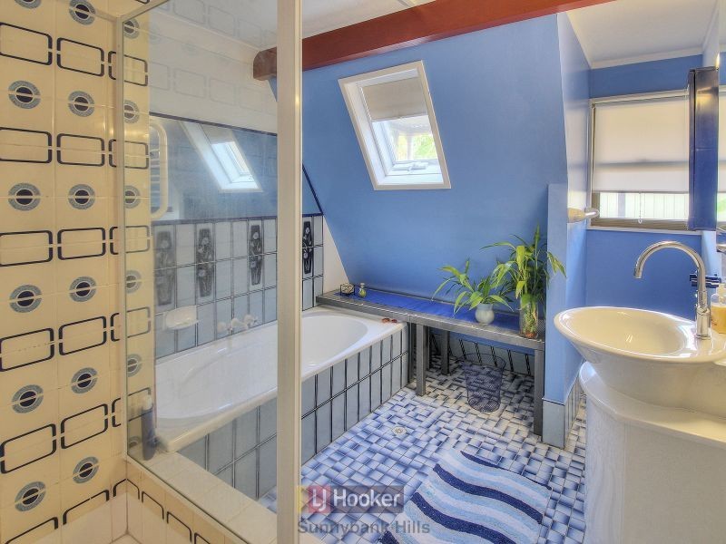 31 Terowi Street, Sunnybank Hills QLD 4109