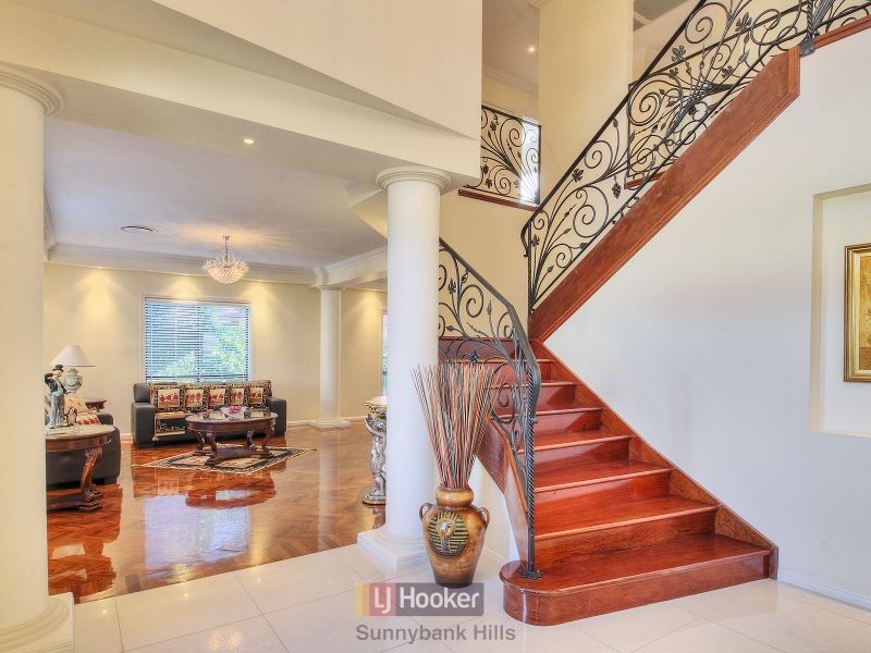 12 Jundal Street, Sunnybank QLD 4109