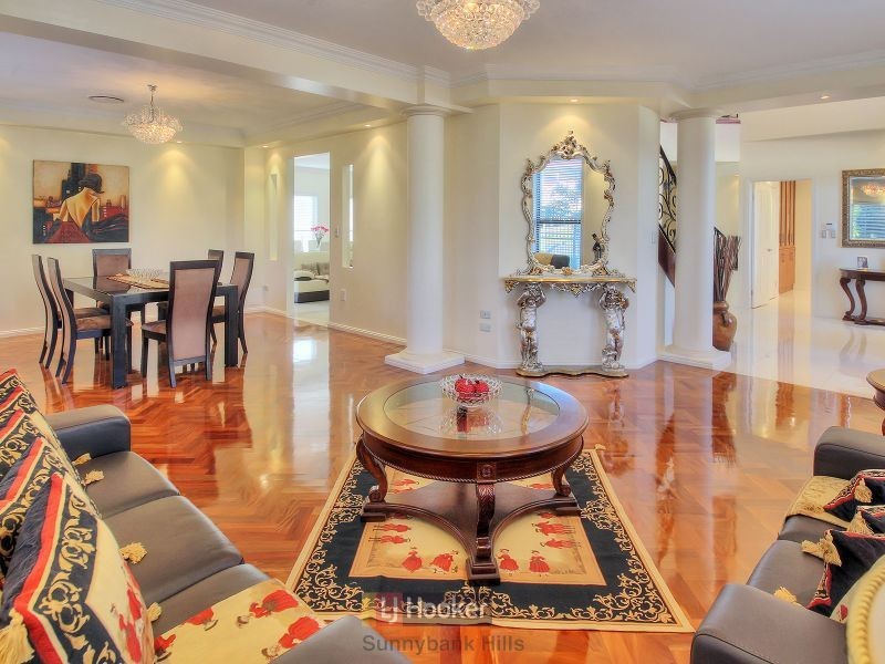 12 Jundal Street, Sunnybank QLD 4109