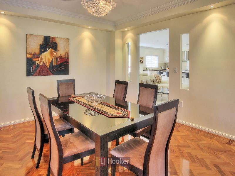 12 Jundal Street, Sunnybank QLD 4109