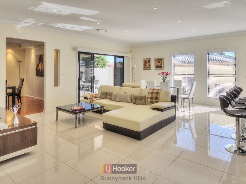 12 Jundal Street, Sunnybank QLD 4109