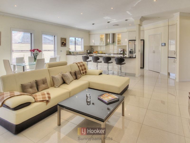 12 Jundal Street, Sunnybank QLD 4109