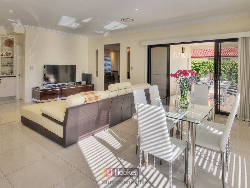 12 Jundal Street, Sunnybank QLD 4109