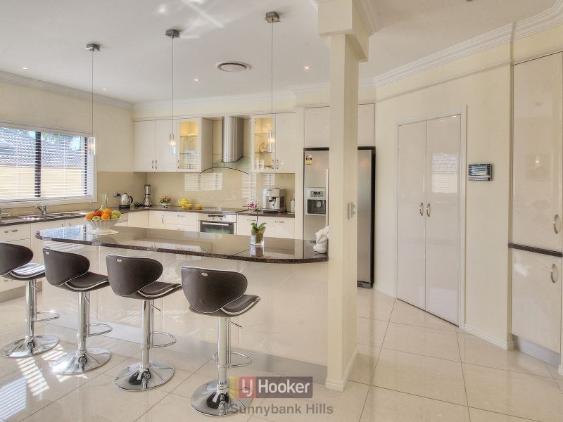 12 Jundal Street, Sunnybank QLD 4109