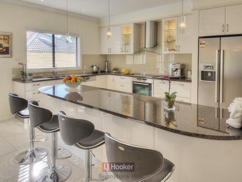 12 Jundal Street, Sunnybank QLD 4109