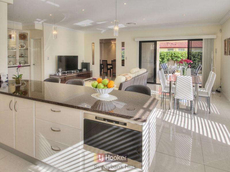 12 Jundal Street, Sunnybank QLD 4109