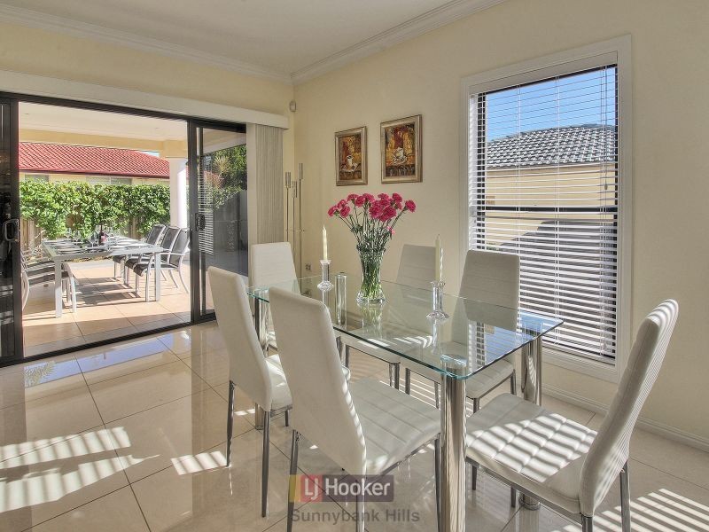 12 Jundal Street, Sunnybank QLD 4109